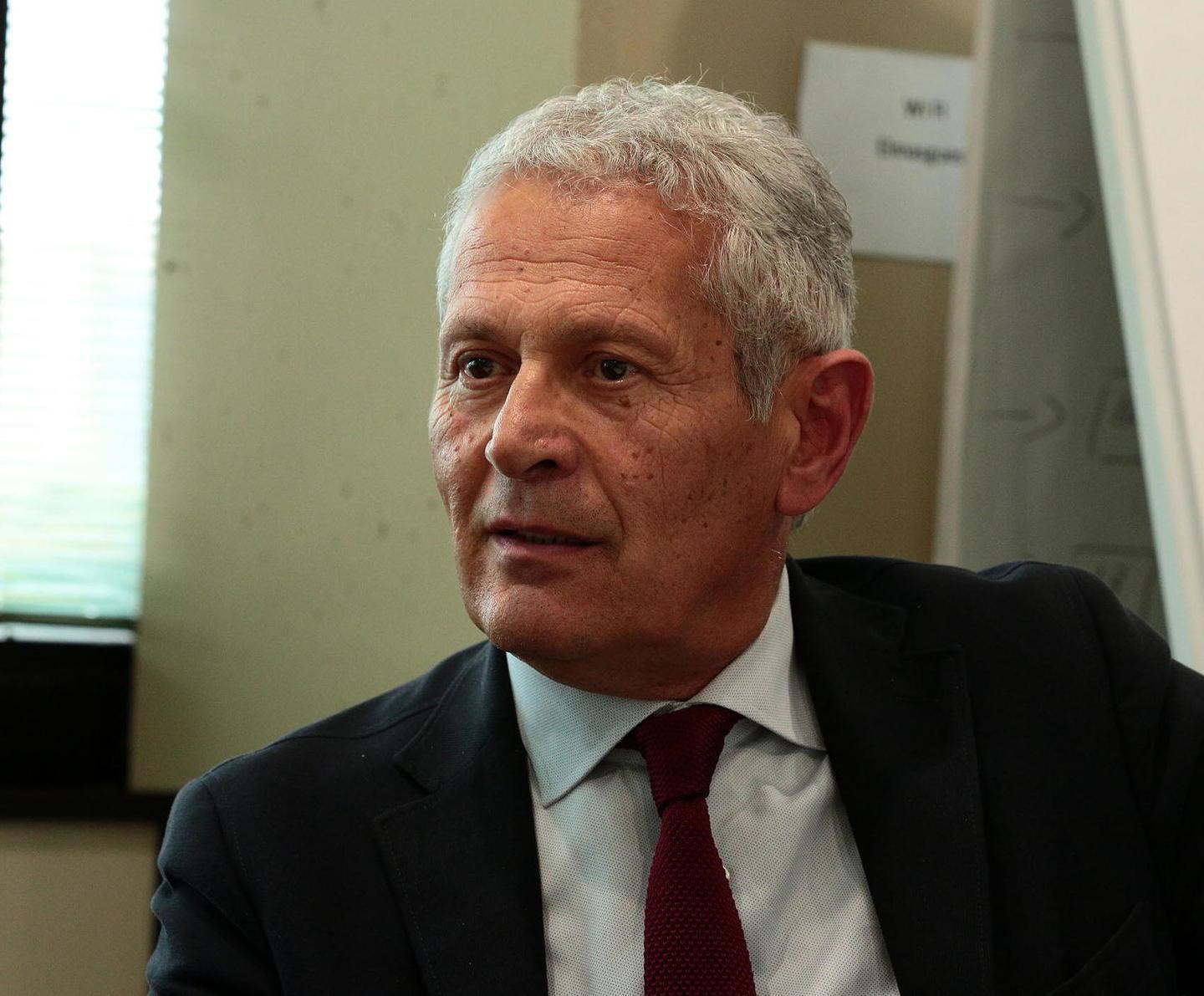 Settore sicurezza, Abs Technology si espande acquisendo Elmas 