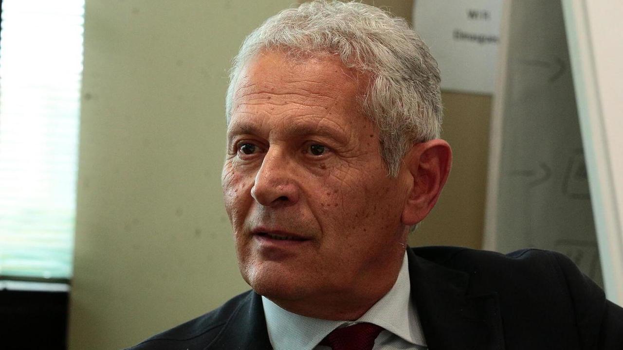 Settore sicurezza, Abs Technology si espande acquisendo Elmas