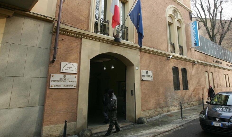 «Polizia e Ausl sono una squadra coesa e unita»
