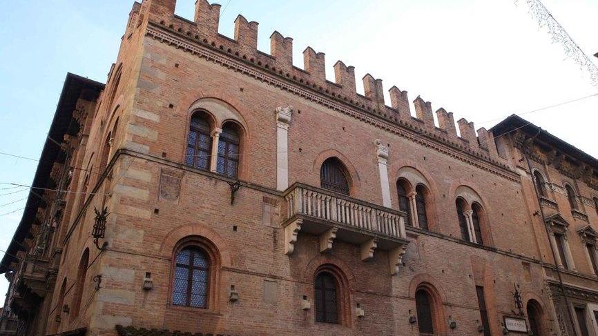Conclusi i lavori post-Covid Il Posta riapre dopo sei mesi