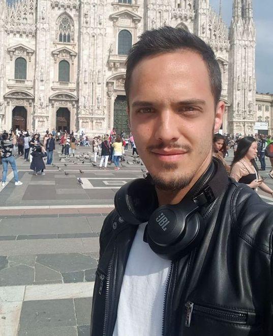 Relazione finita con l’acido Condannata la donna stalker 