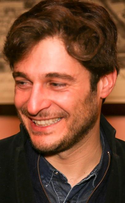 Grandi attori