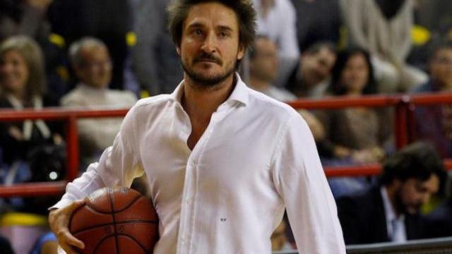 Il ko di Sassari con Brindisi non spegne i sogni della Dinamo