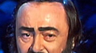 Per Luciano