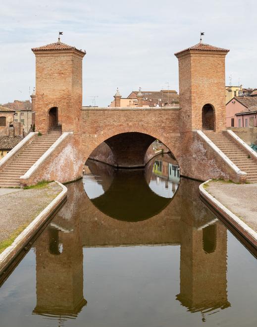 Il nuovo confronto mercoledì a Estensi Oggi due iniziative