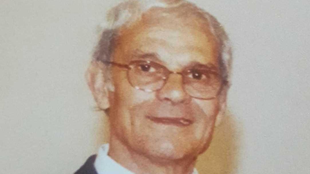 Tennis, al via il memorial Achenza