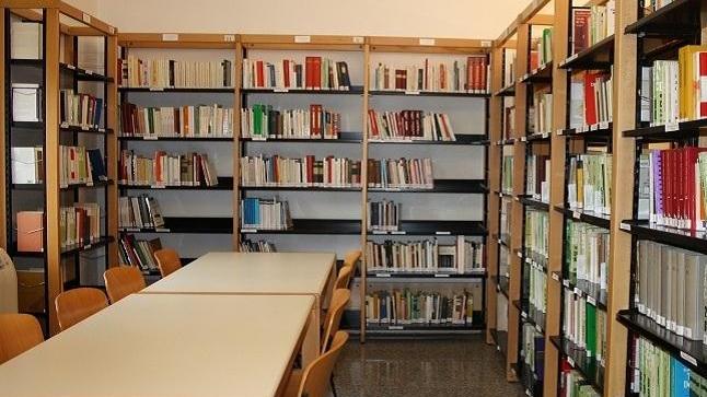 Servizi comunali, la parola ai cittadini
