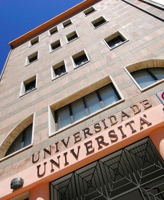 Un patrimonio storico-ambientale vicino alla città