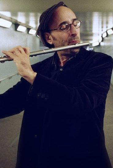 Torna l’appuntamento con Alguer al carrer