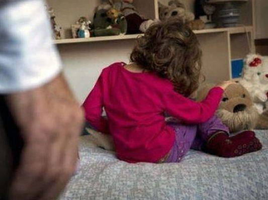 Bambini in famiglia col progetto Pippi 