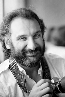 Poetry Slam e Remembering Isio nel week end 