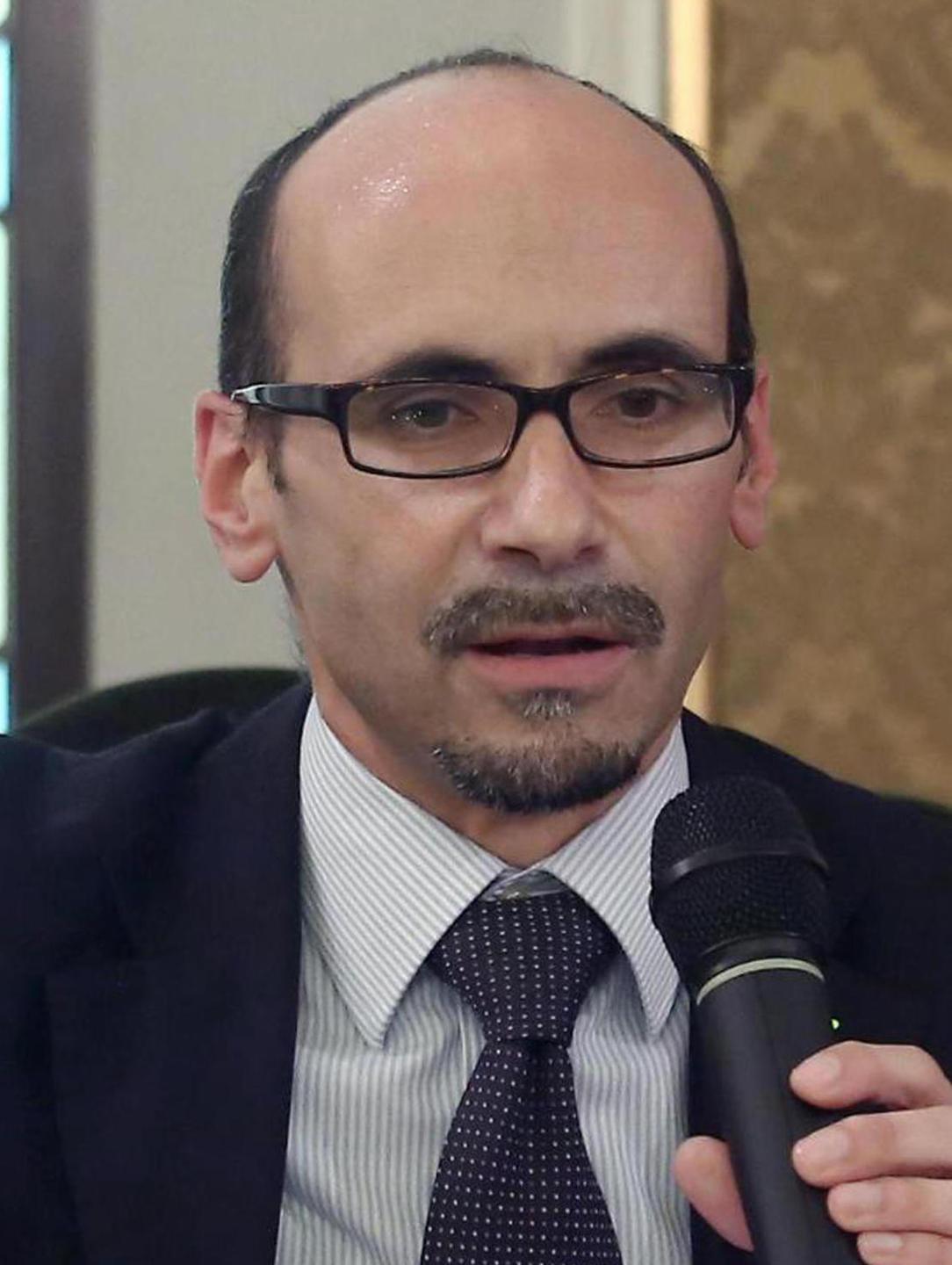 Busia presidente Anticorruzione arriva la ratifica del governo