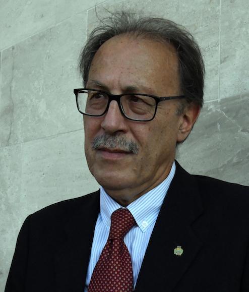 Su 560 test solo un caso di Sars-Cov-2