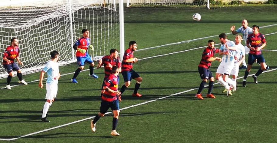 Coppa Italia, domani il via 