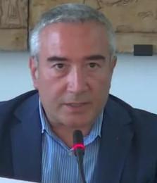 «Covid, era stato tutto previsto» 