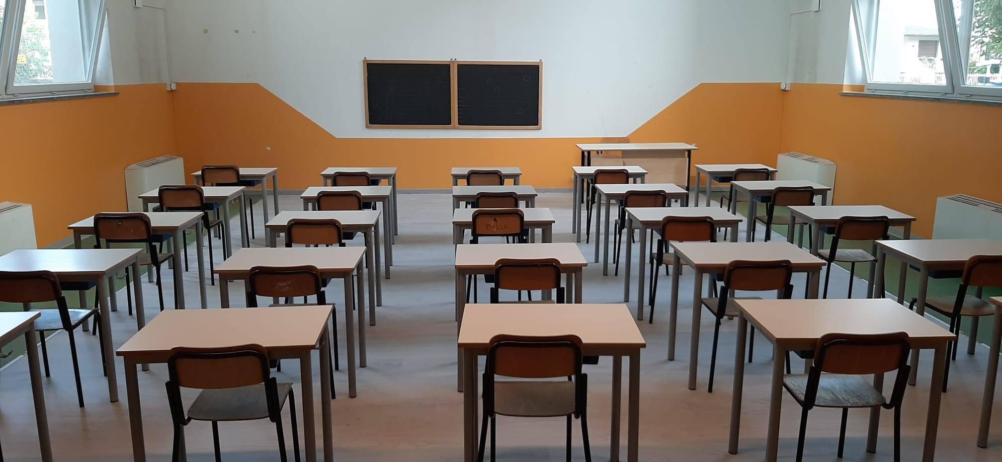 Ritorno a scuola, la psicologa: «Cercare un dialogo sincero e senza paura con i propri figli» 