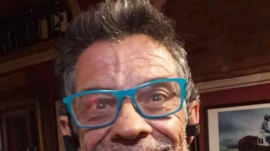 La saliva dei tre fratelli e il test del dna per risolvere il giallo di Enrico Prosperi