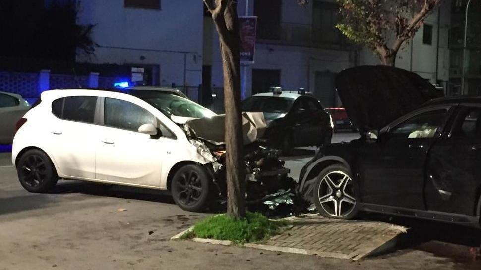 Sparatoria mortale di Natale. A Lisbona il quinto arresto