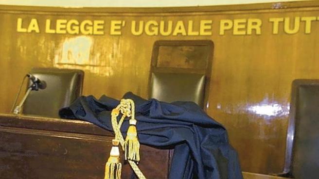 Guerra del gas, le difese chiedono l'assoluzione con formula piena: "Fatti insussistenti e non ci sono prove"