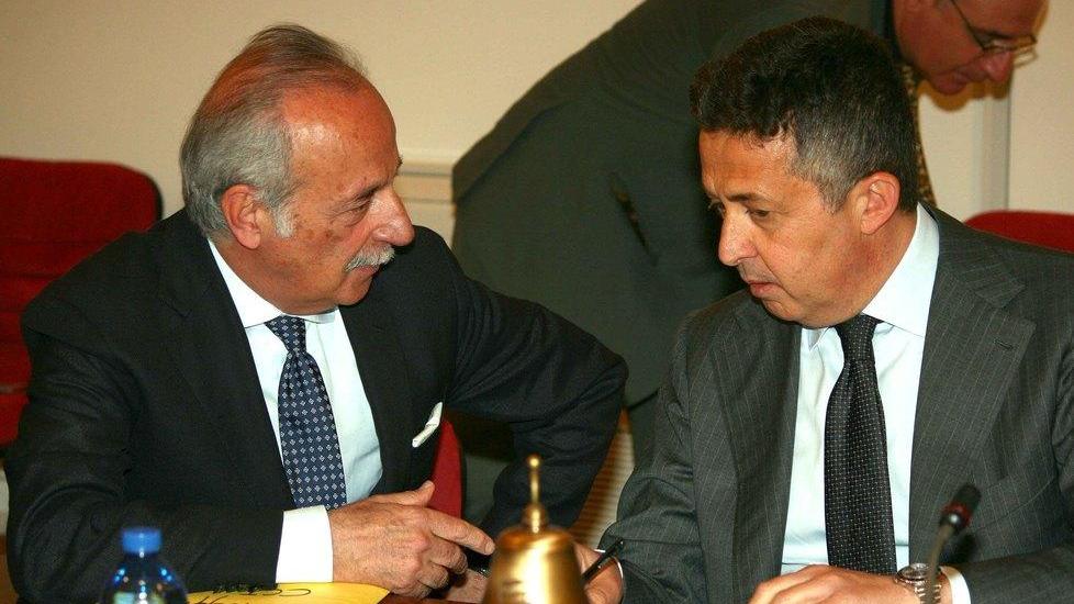 Ferrara. La Camera di commercio ora rischia il vuoto di potere