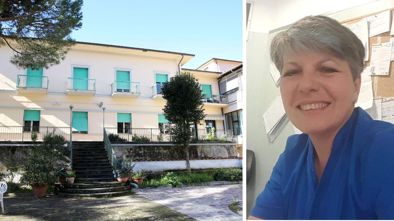 I vertici del San Domenico contrattaccano «Controllare i dipendenti non spetta a noi» 