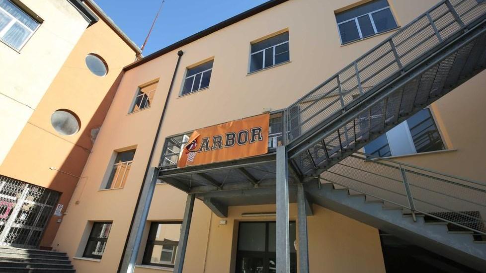 Reggio Emilia, l'assessore: «Palestre, nessun problema per le scuole»
