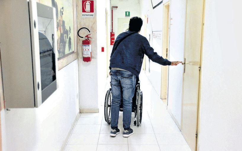 Sos insegnanti di sostegno in Sardegna, i rettori: «Sì a più posti» 