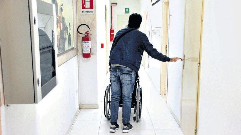 Sos insegnanti di sostegno in Sardegna, i rettori: «Sì a più posti»