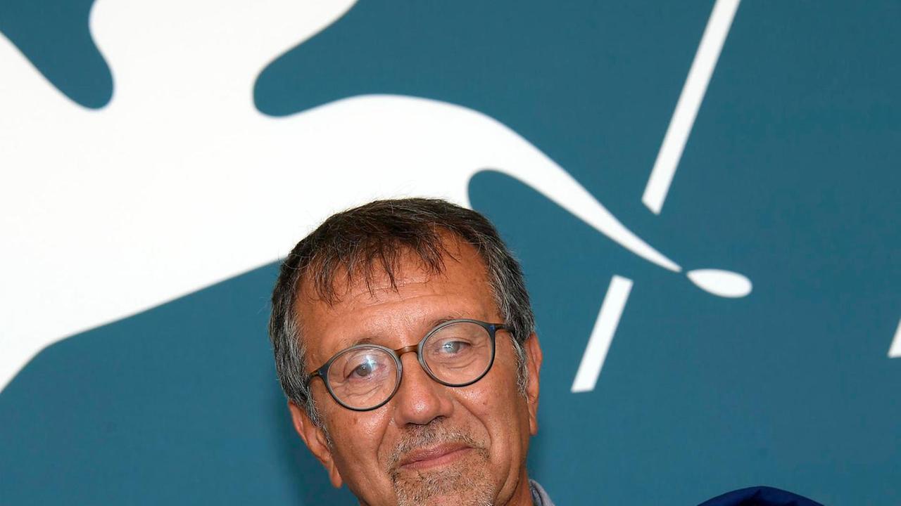 Paolo Conte, il docu-film espugna la montagna: Verdelli svela il mondo interiore di un genio