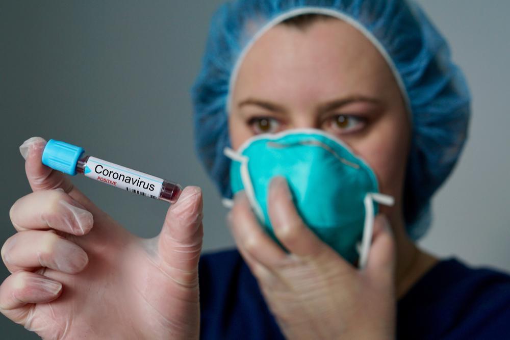 L'epidemia non rallenta: 14 nuovi casi in provincia di Prato