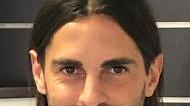 Daniele Melandri