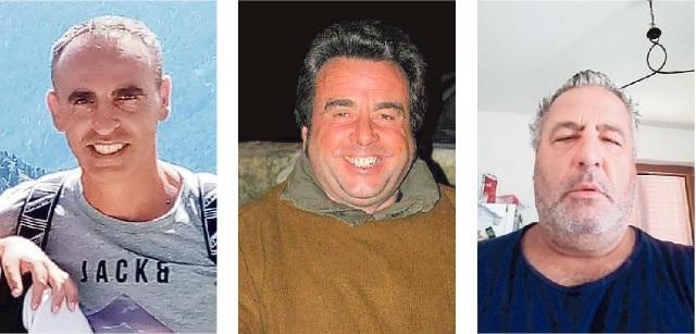 Crisi Isolfin, gli operai a casa: «Noi senza lavoro a 50 anni, un colpo difficile da incassare» 