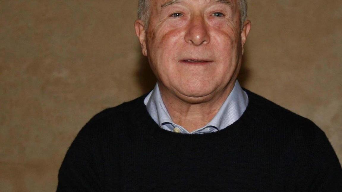 Domenico Lombardi