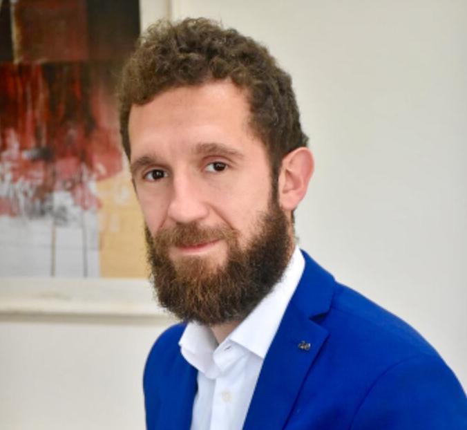 Le imprese toscane chiedono alla politica un “piano industriale” 
