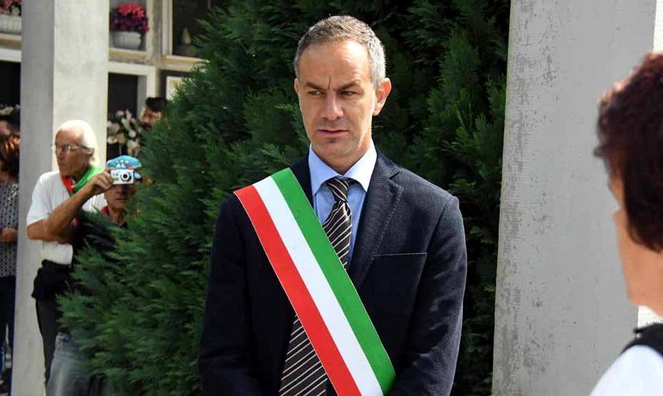 Serrande abbassate durante il lockdown? Per te niente Tari