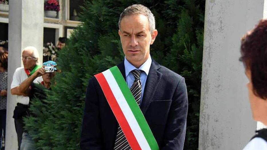 Serrande abbassate durante il lockdown? Per te niente Tari