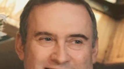L’addio ad Alberto Fumanti, storico commerciante Il ricordo commosso delle figlie Giorgia e Federica