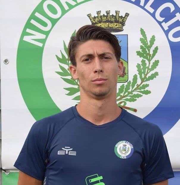 Illario si presenta: siamo già in forma. Ecco il girone