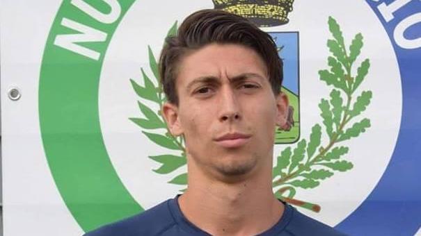 Illario si presenta: siamo già in forma. Ecco il girone