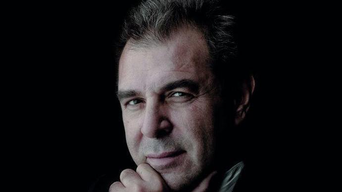 Gatti con Bach e Stravinskj apre la stagione sinfonica