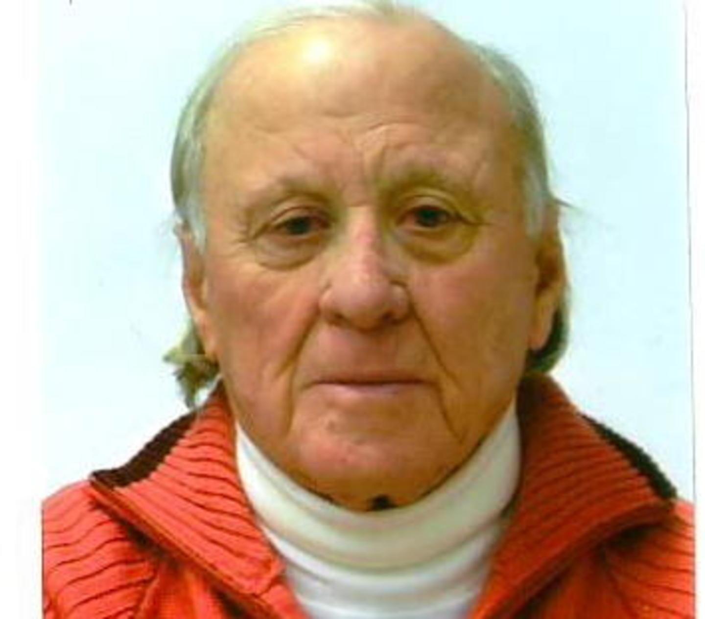 Scompare Lazzari, anima del Caboto