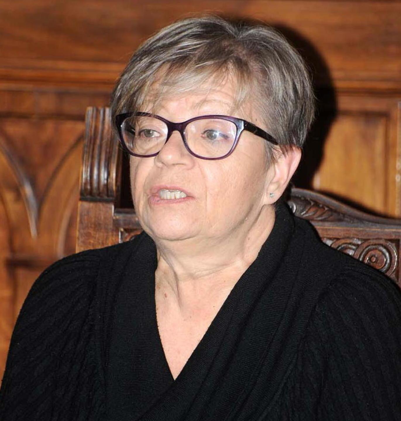 «Non è vero che il raddoppio è già stato scongiurato»