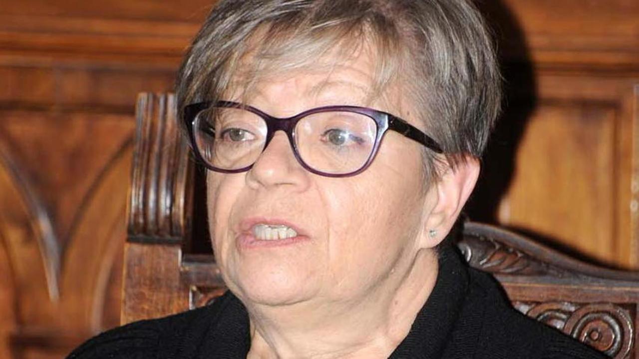 «Non è vero che il raddoppio è già stato scongiurato»
