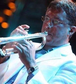 Un concerto e un progetto dedicato all’ospedale