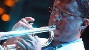 Un concerto e un progetto dedicato all’ospedale