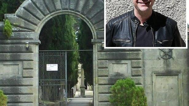 Luci votive, il Comune si rivolge agli avvocati