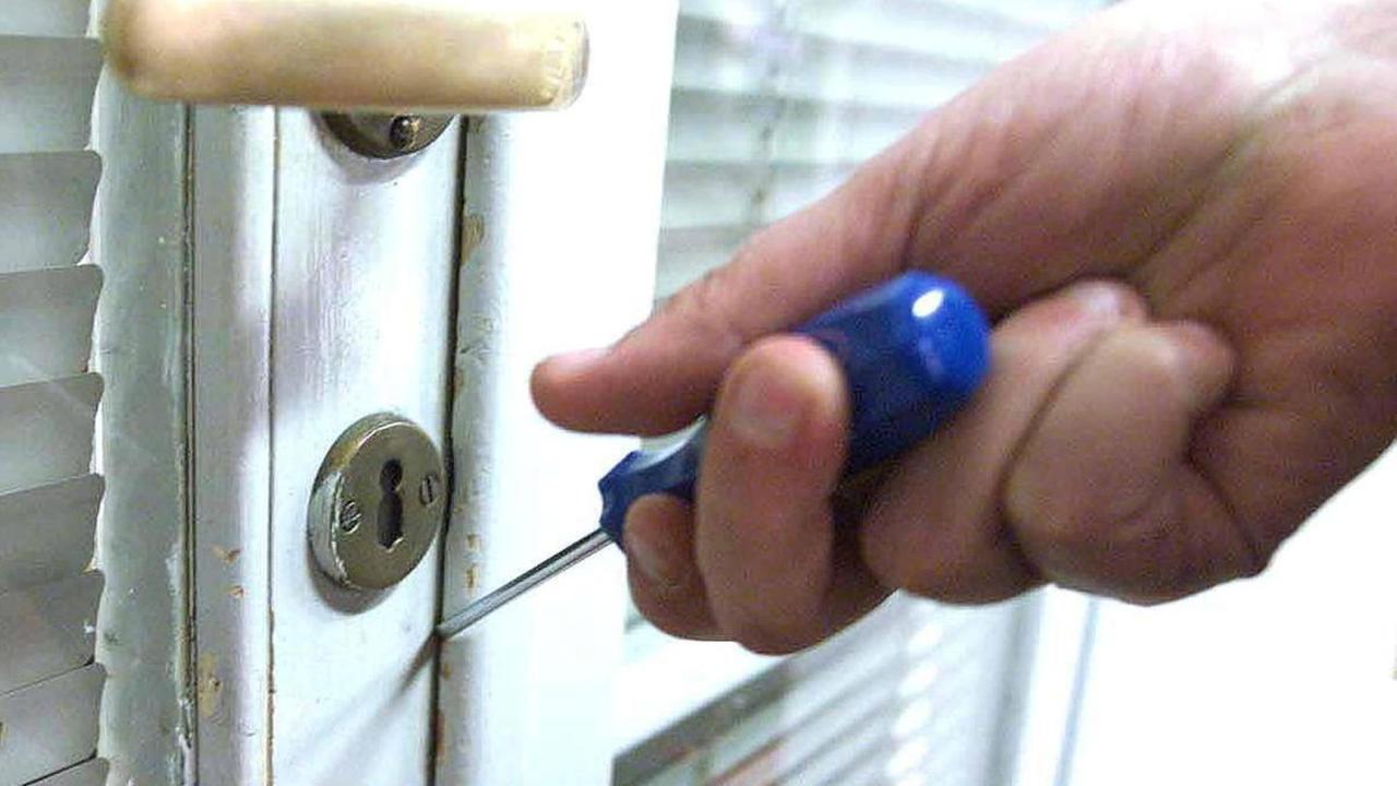 Lamporecchio sotto assedio altri furti a Mastromarco