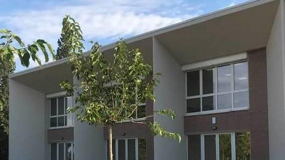 Oggi viene inaugurata la nuova primaria