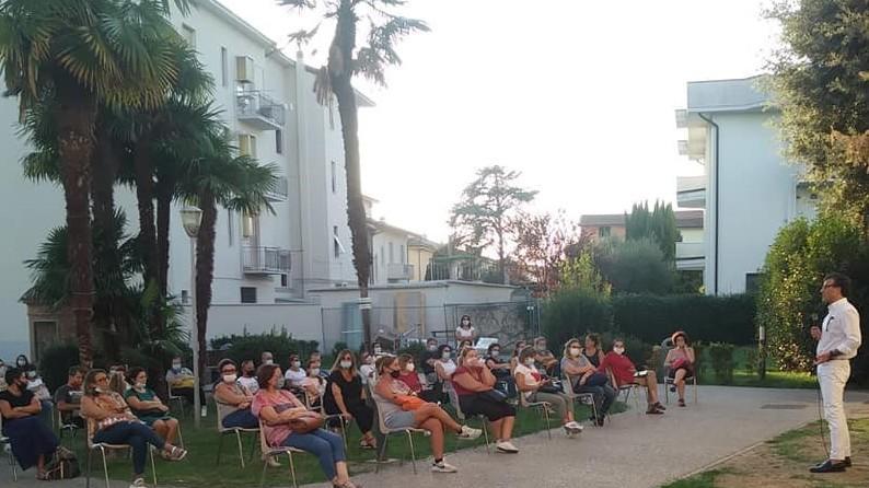 Le nuove regole per il trasporto scolastico