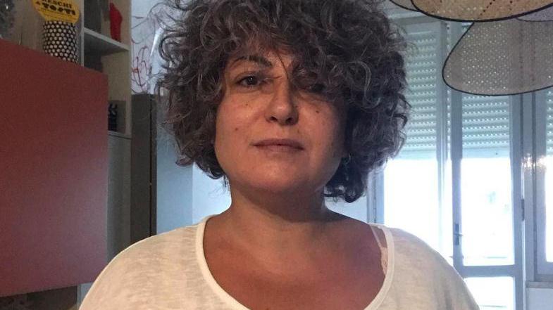 Perlini replica a Melato (Lega): «Io iscritta all’app di incontri? Attacco sessista»
